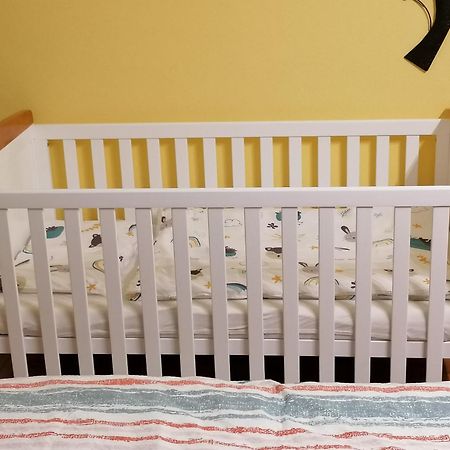 Ferienwohnung Brenner Bruck an der Mur Kültér fotó